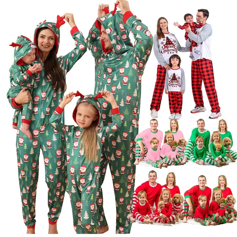 Navigating the Dynamic Market of Themed Apparel: From Festive to Rave