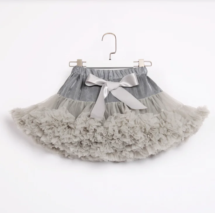 Navigating the Children’s Apparel Market: Trends and Technical Specifications
