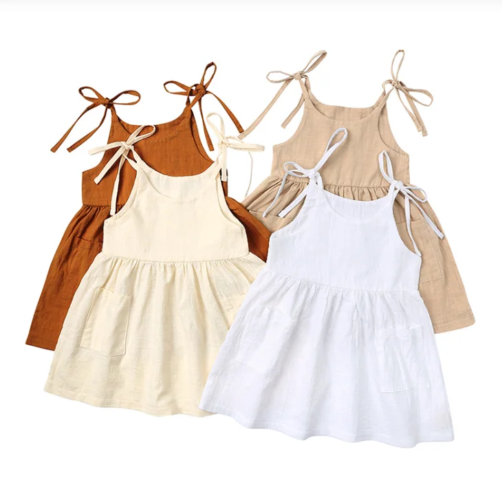 Navigating the Niche: High-Demand Baby Occasion Wear for B2B Markets