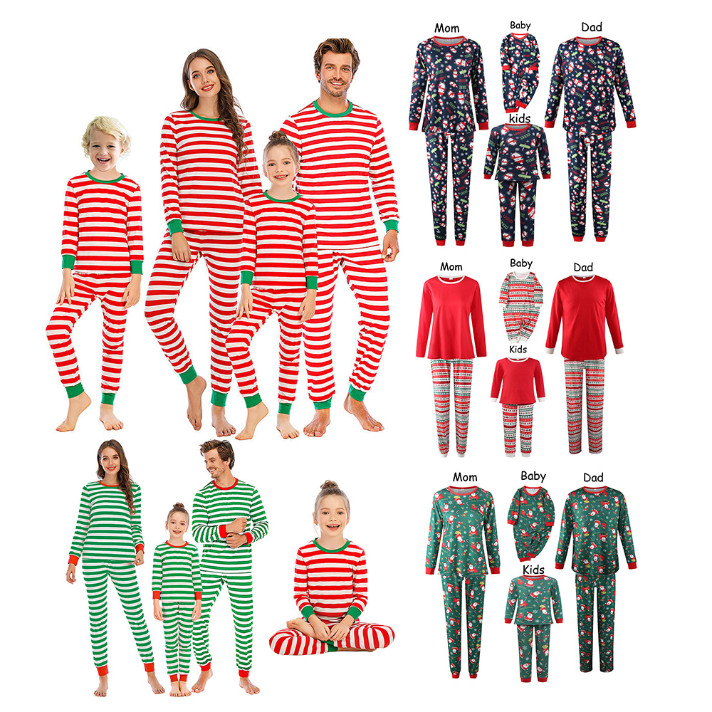 Cozy And Stylish Christmas Outfit Set For The Holidays