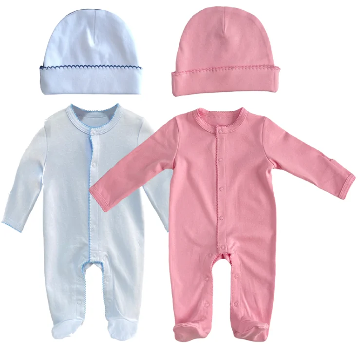Revolutionizing Infant Wear: Trends in Modern Bodysuits and Onesies